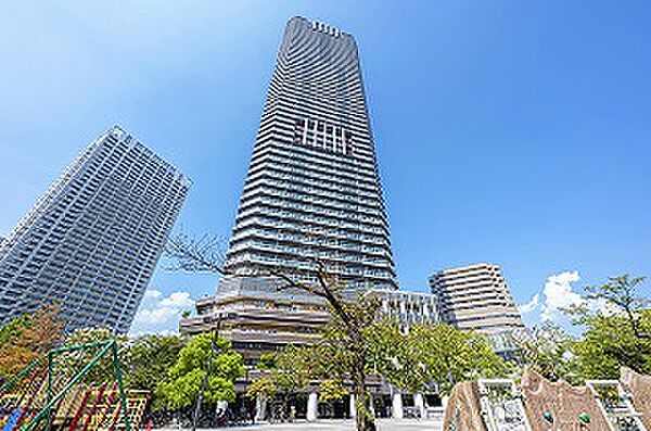 外観：313004806598