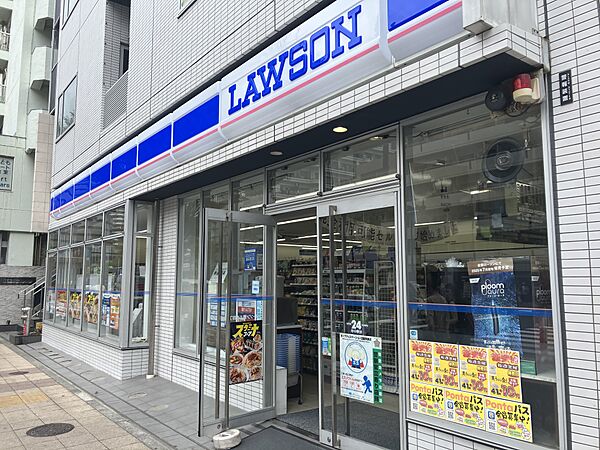 apartment 東京都中央区勝どき３丁目6-10
地図を見る