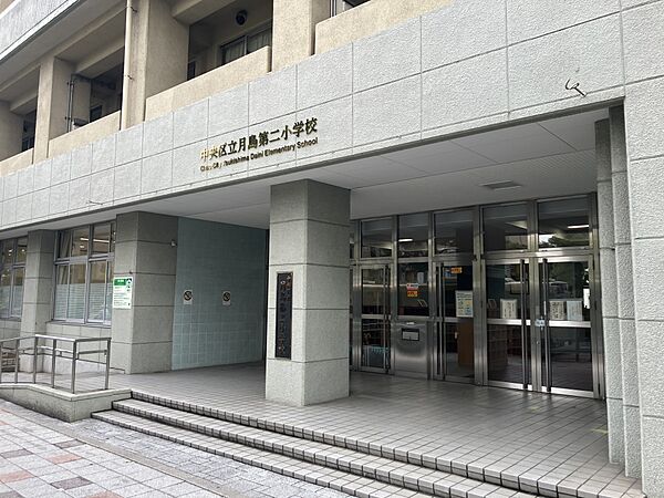 apartment 東京都中央区勝どき３丁目6-10
地図を見る