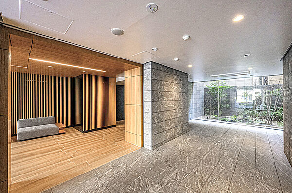 apartment 東京都台東区浅草６丁目11-4
地図を見る