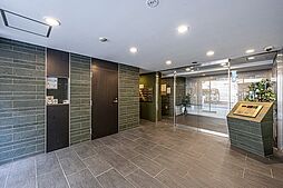5 / 13
