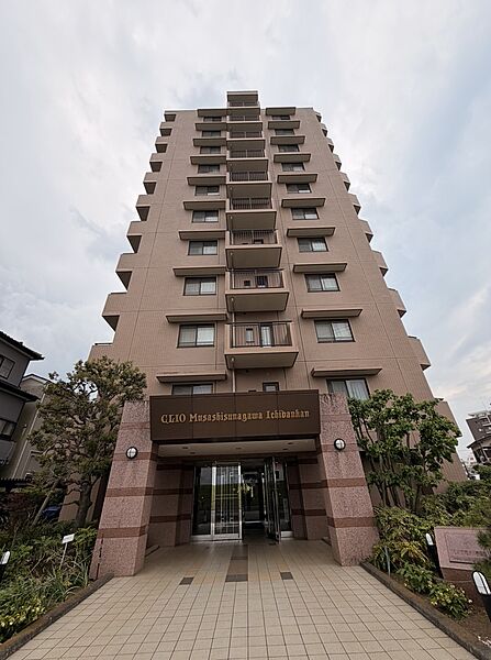 外観：313004657098