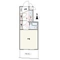 ライオンズマンション東武練馬5階1,180万円