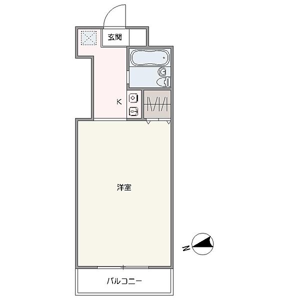 間取り：314002821881