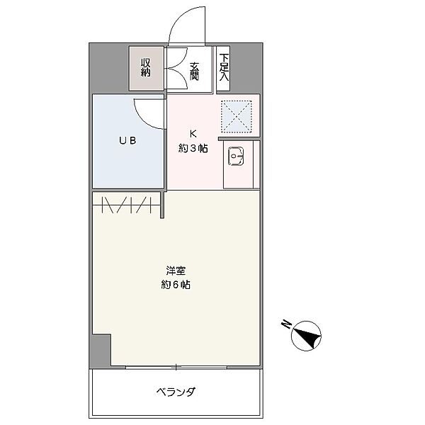 間取り：314002821882