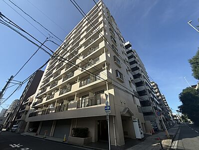外観:外観 外観:外観