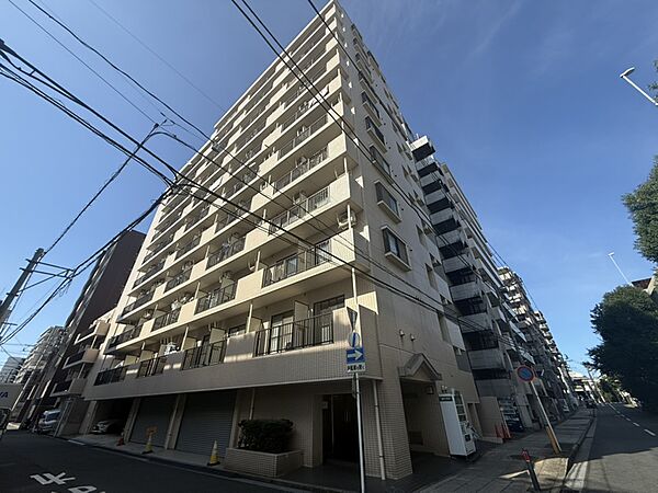 外観：314002821976