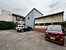 駐車場：【駐車場/共用部】敷地内に駐車場がございます。※最新の空き状況や使用料金など、詳細につきましてはお問い合わせくださいませ。
