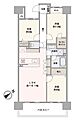 コスモシティ横浜石川町11階6,280万円