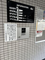 4 / 14