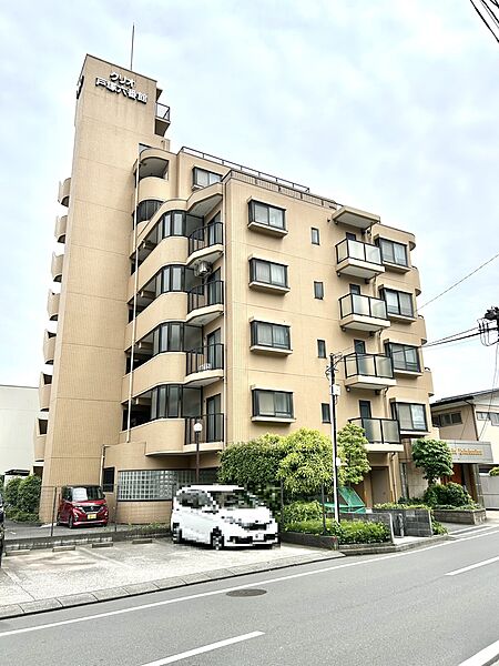 外観：314002726913