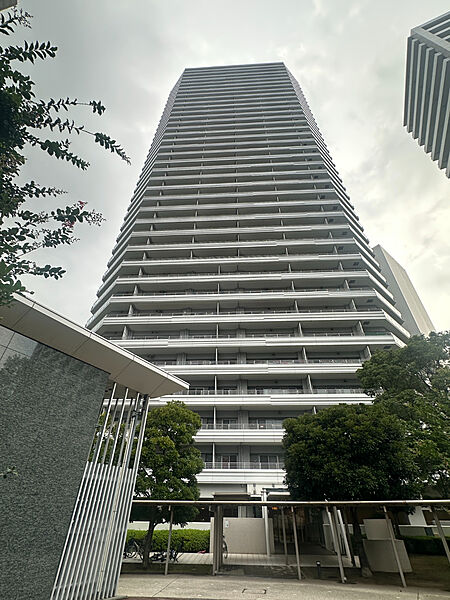 外観：314002806729