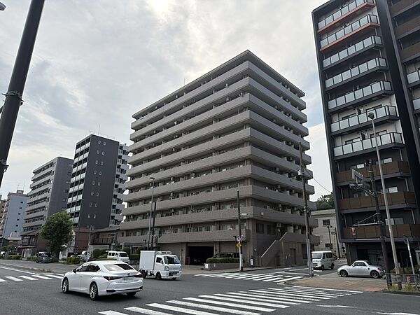 外観：314002817886