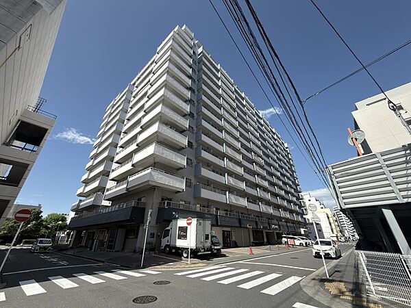 外観：314002821977