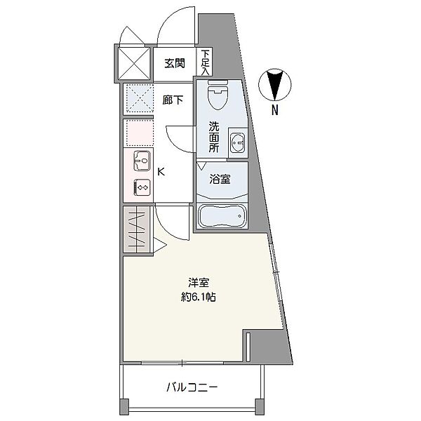 間取り：313004859260