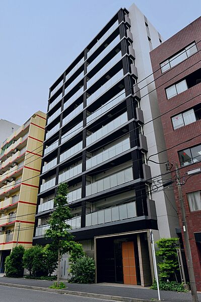 外観：314002849002