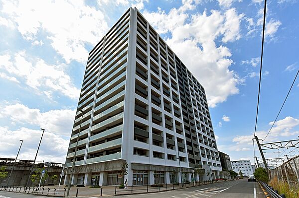 外観：314002851471