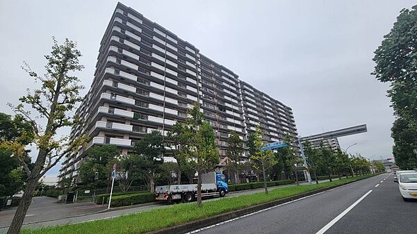 外観：314002872767