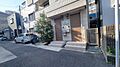 【前面道路含む...