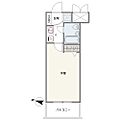 クリオ宮前平弐番館1階980万円