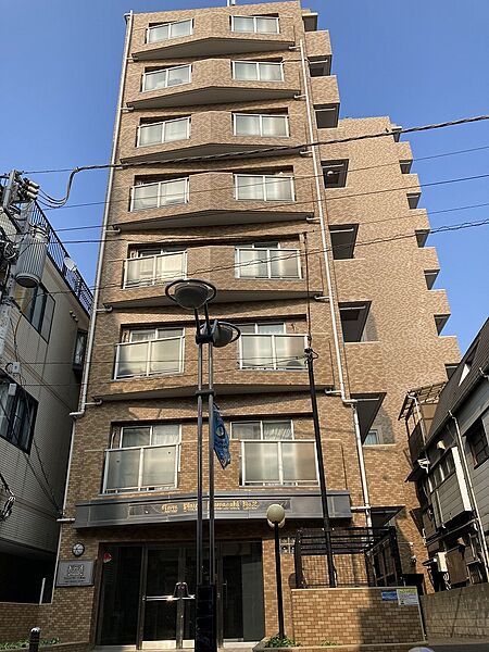 外観：314002807457