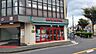 周辺：【まいばすけっと古市場2丁目店】徒歩2分(約150m)。営業時間は7:00～23:00。朝は早く、夜は遅くまで営業しているため、ライフスタイルに合わせて利用できます。