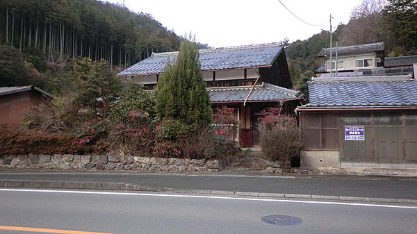 外観：326000241548