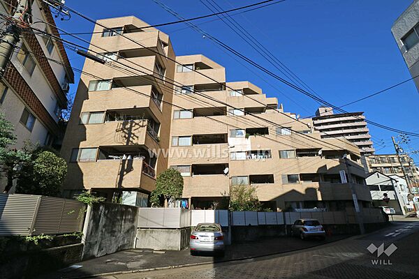 外観：323000524170