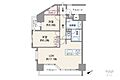 ベリスタ覚王山11階4,080万円