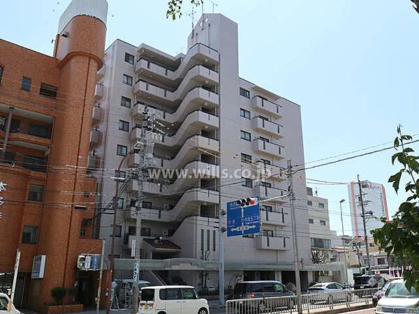 外観：323000480244