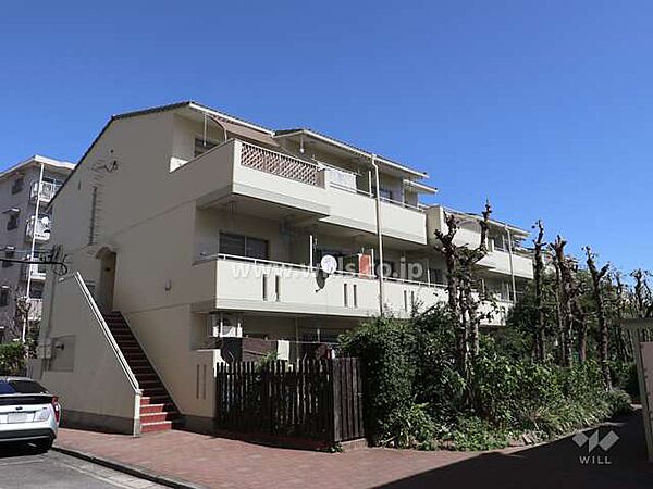 外観：323000480663