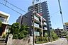 玄関：玄関［2026年7月6日撮影］