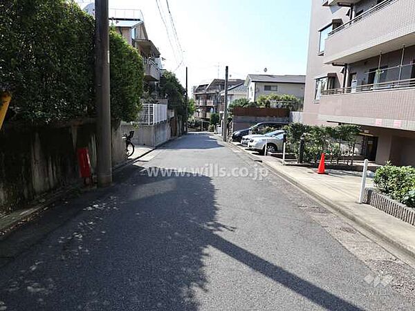 外観：323000513941