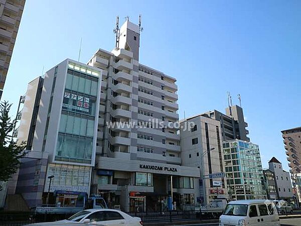 外観：323000524213