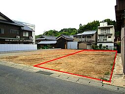 京都府舞鶴市字余部下765-6