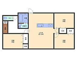 群馬県前橋市西大室町1243-6