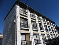 神奈川県足柄下郡湯河原町土肥2丁目12-19：物件画像／有限会社コーヨー興産