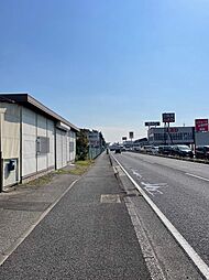 野田貸倉庫