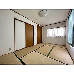 茂呂アパート 2F 2階1Kのリビング/ダイニング