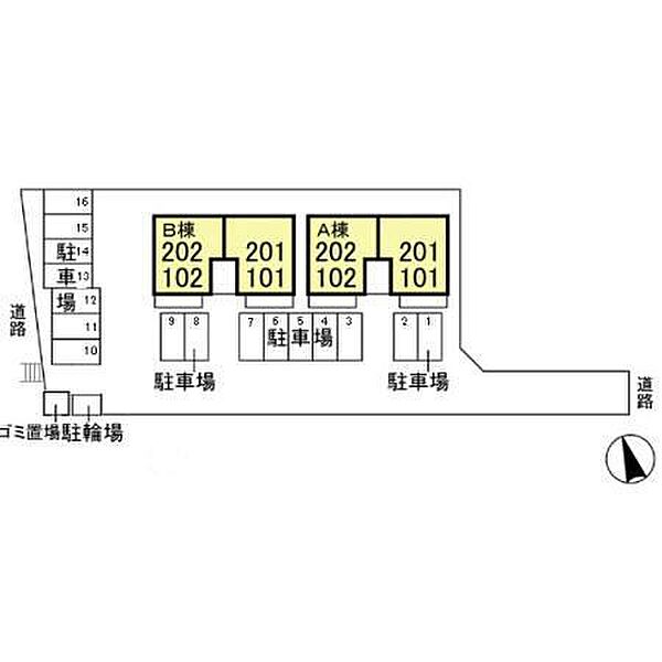 画像24:その他画像