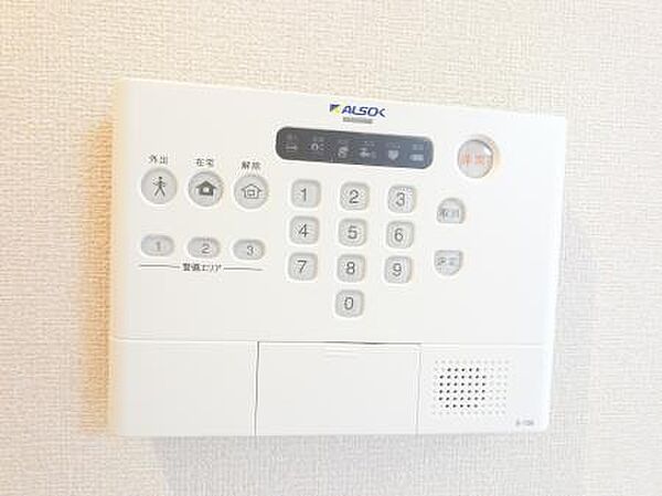 画像17:その他画像