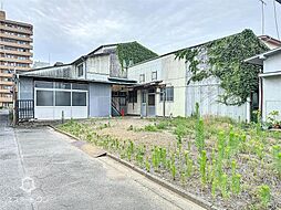 ホームズ】足利市伊勢町の貸倉庫[賃貸倉庫]・貸工場[賃貸工場] 物件一覧