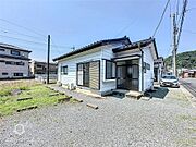 松ノ木アパートAA 築35年1ヶ月の賃貸物件