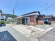 足利市駅より徒歩32分 築36年8ヶ月の賃貸物件