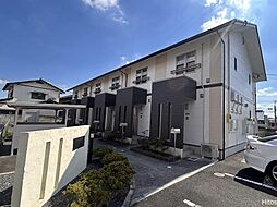 ウェントゥス　テラ 105