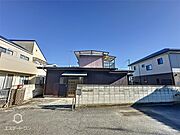 足利駅より徒歩14分 築60年9ヶ月の賃貸物件