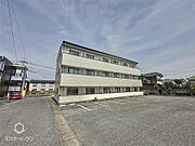 ヒルサイドコートの賃貸物件