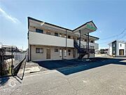 ジュンハイツ１の賃貸物件