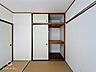 その他：和室収納