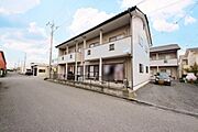 プルミエールの賃貸物件